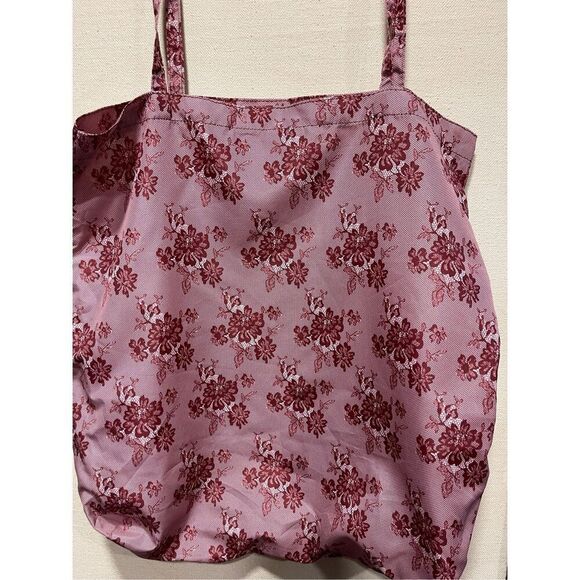 Wilson’s Leather Purse - Picture 6 of 12